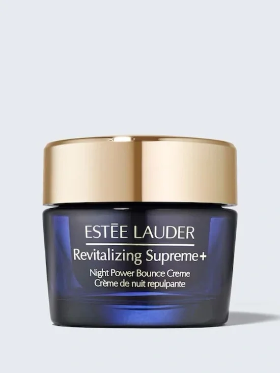 Estée Lauder Lifting & Firming Routine
Revitalizing Supreme+ Skincare Set ~ NEW! - Picture 4 of 7